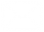 website icons-10 website icons-10