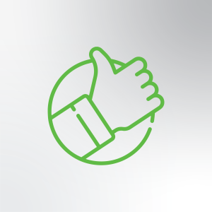 website icons 3 02