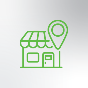 website icons 3 04