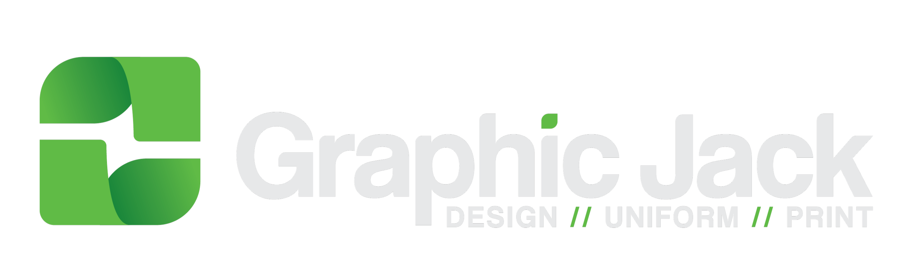 icon lockups 2024 business name transparent bg 03 copy